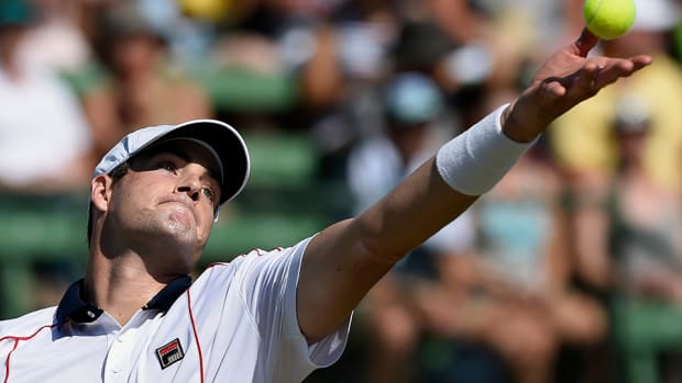 john-isner-serve-speeds-lead.jpg